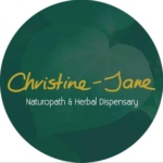 Christine-Jane Naturopath