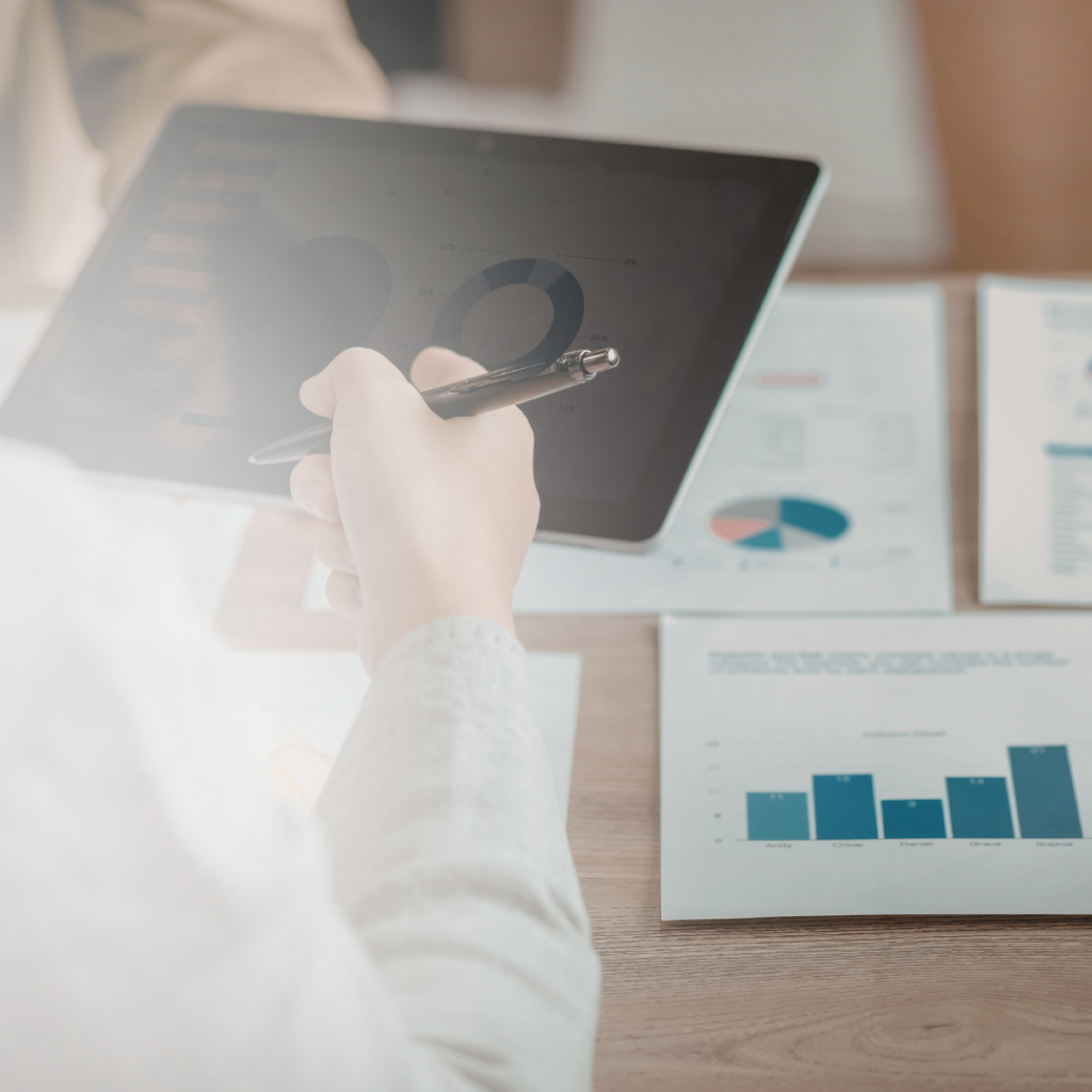 SEO- Snap Marketing, Nelson Tasman Google ranking