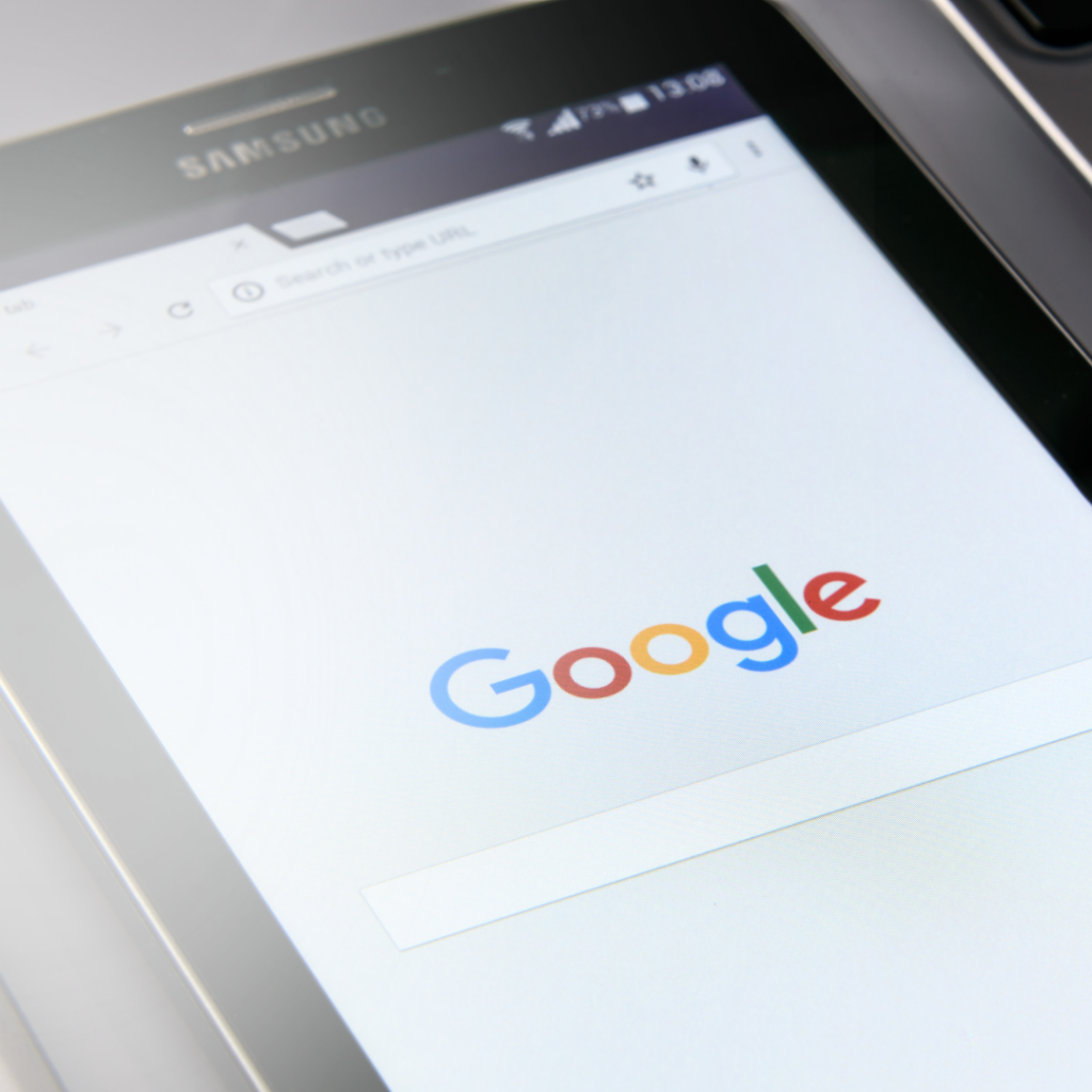 SEO- Snap Marketing, Nelson Tasman Google ranking, Blogs,