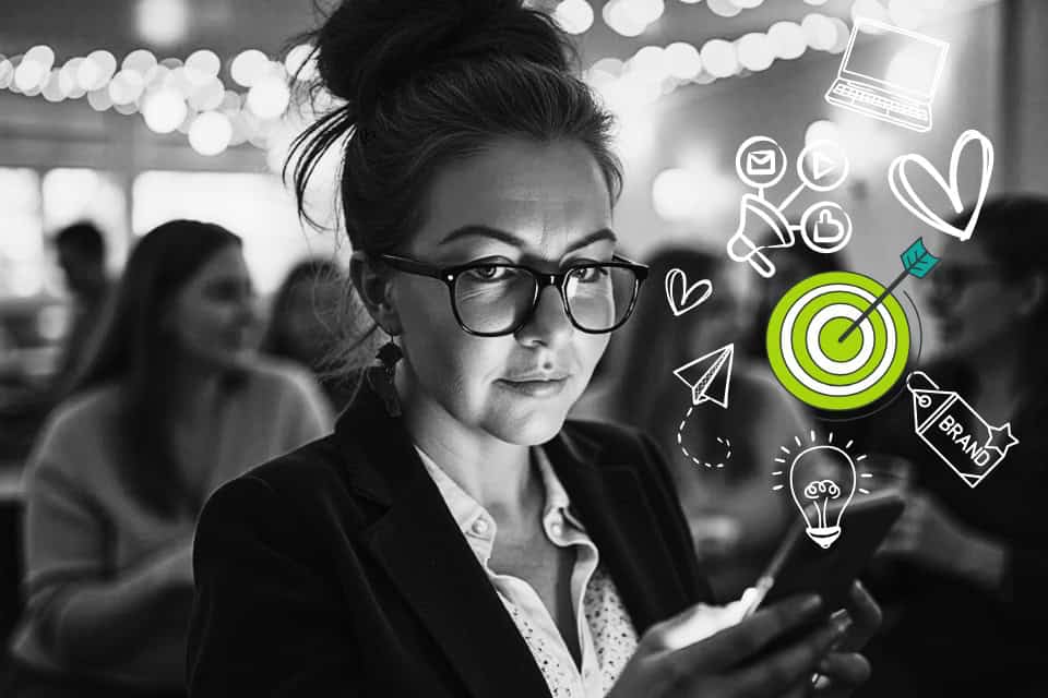 Love Motueka Social Media Marketing Workshop