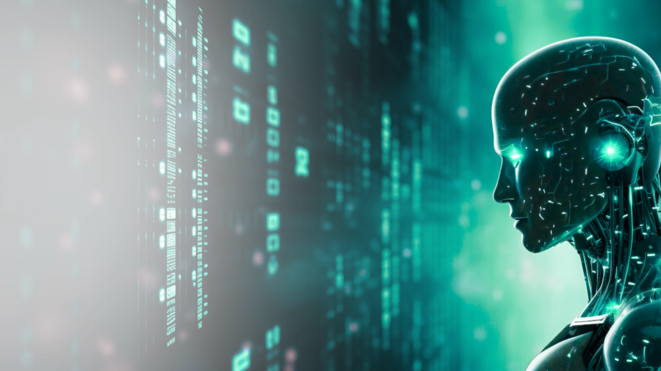 The One Thing AI Can't Steal From Your Business Stop Sounding Like Everyone Else Your Secret Weapon in the Age of AI Content Human First: The New Marketing Advantage