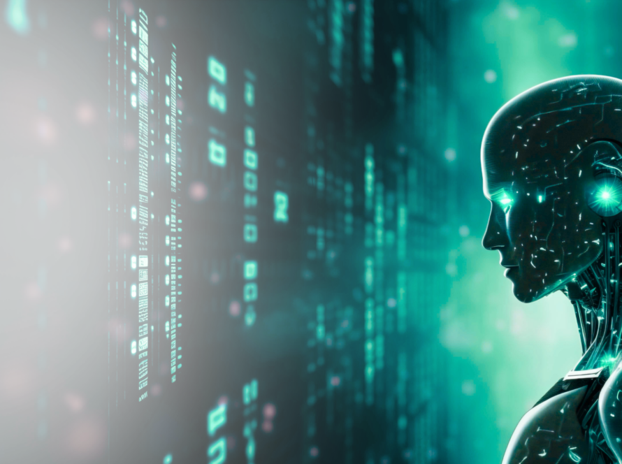 The One Thing AI Can't Steal From Your Business Stop Sounding Like Everyone Else Your Secret Weapon in the Age of AI Content Human First: The New Marketing Advantage