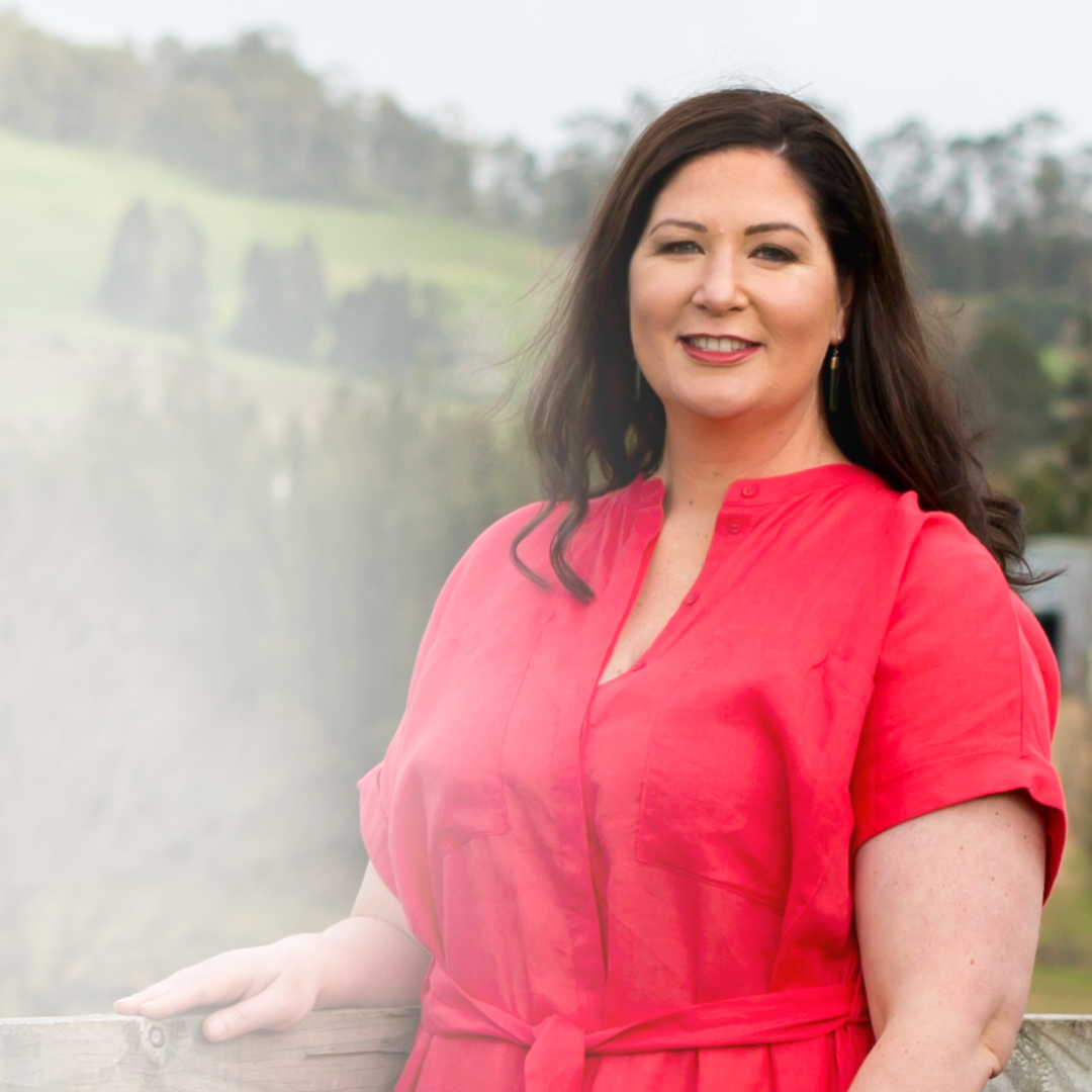 Woman's Day Magazine Shoot - Snap Markerting