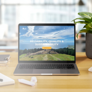 Website Audits - Snap Marketing NZ,