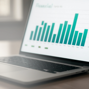 Marketing Metrics, Snap Marketing, Kerikeri, Northland, Auckland, Nelson, Tasman, Motueka