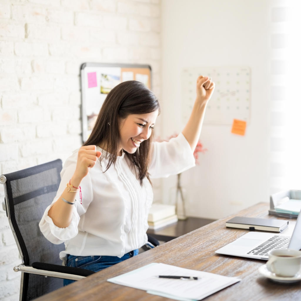 Marketing Success with Snap Marketing in Nelson, Richmond, Motueka and NZ