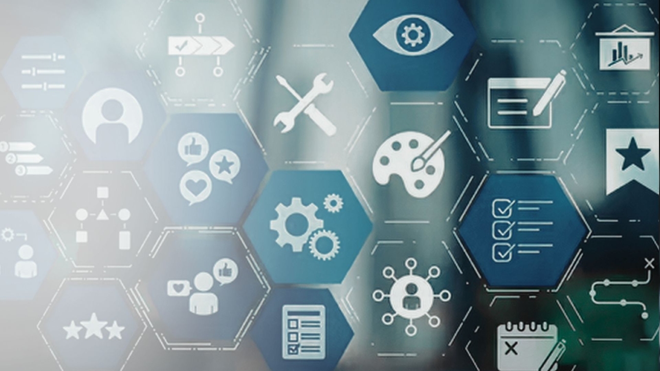 5 digital marketing tips for small business owners Nelson NZ Snap Marketing