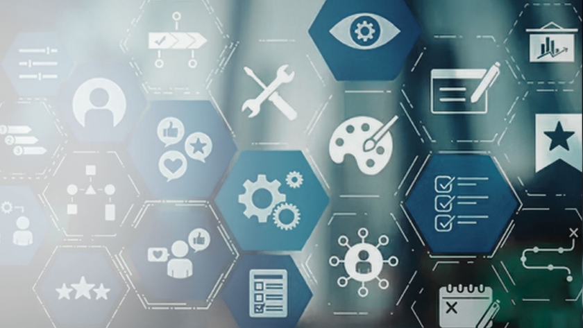 5 digital marketing tips for small business owners Nelson NZ Snap Marketing