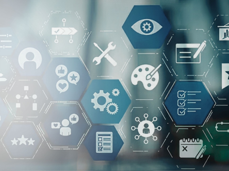 5 digital marketing tips for small business owners Nelson NZ Snap Marketing