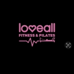 LoveAll Fitness and Pilates
