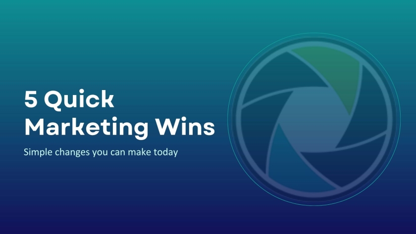 What I Told Motueka Business Owners About Marketing in 10 Minutes