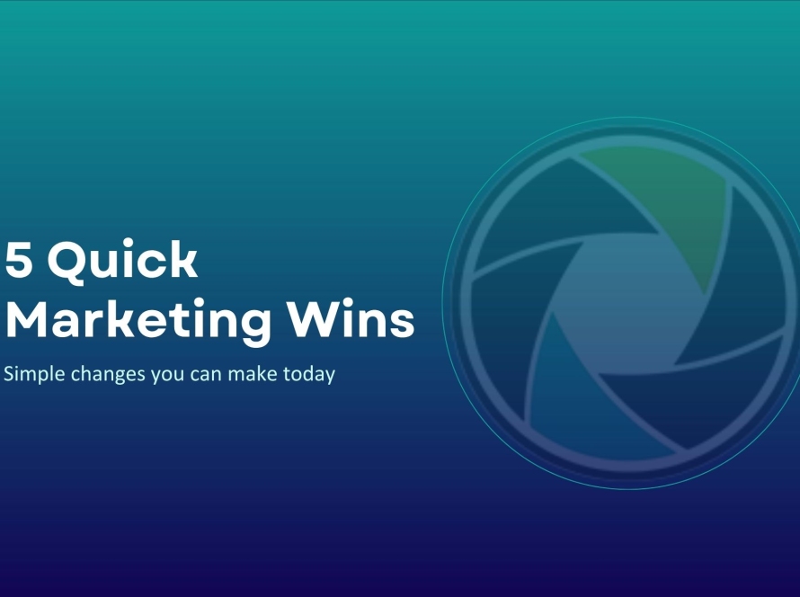 What I Told Motueka Business Owners About Marketing in 10 Minutes