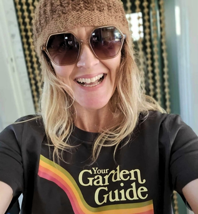 When your branding feels authentically you, people notice and they remember.