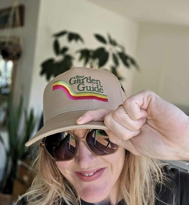 Great branding starts with understanding the person behind the business. We just help the world see it.