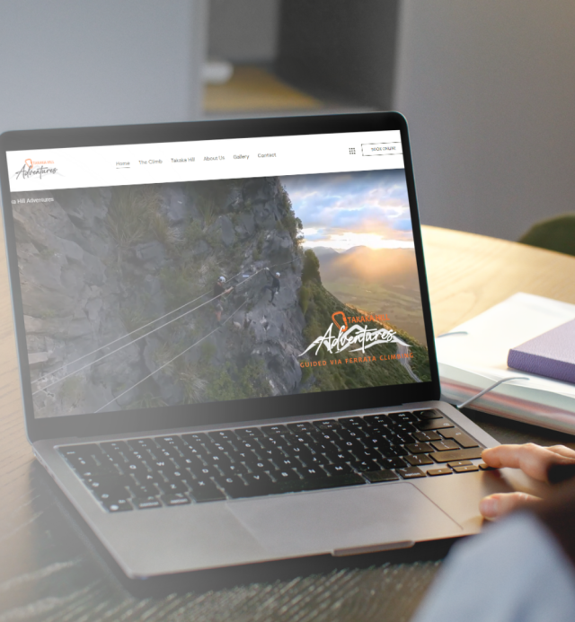 Not ready to hire an Agency We teach Marketing with our Grow Your Biz Short Courses. (3)