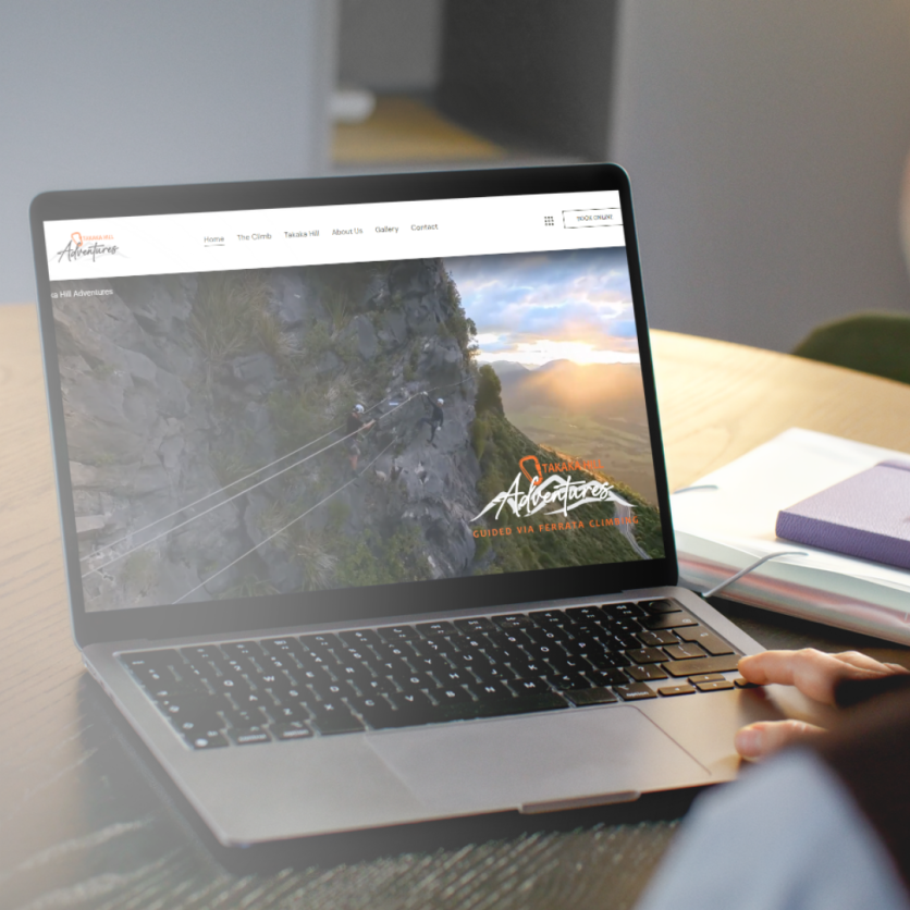 Not ready to hire an Agency We teach Marketing with our Grow Your Biz Short Courses. (3)