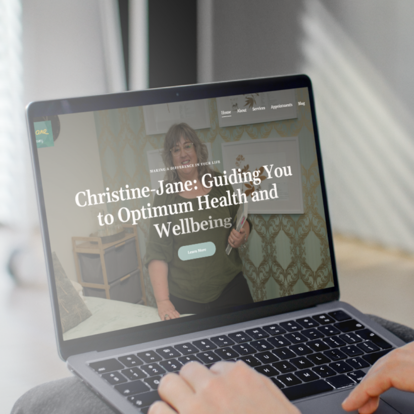 Not ready to hire an Agency We teach Marketing with our Grow Your Biz Short Courses. (56)