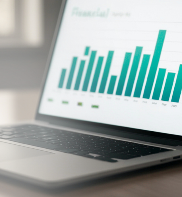 Marketing Metrics, Snap Marketing, Kerikeri, Northland, Auckland, Nelson, Tasman, Motueka