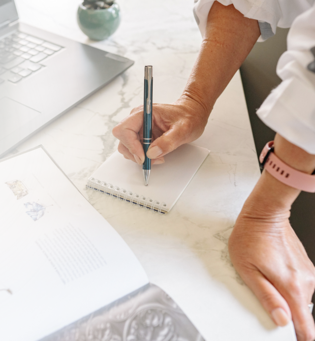 Untitled design (18)