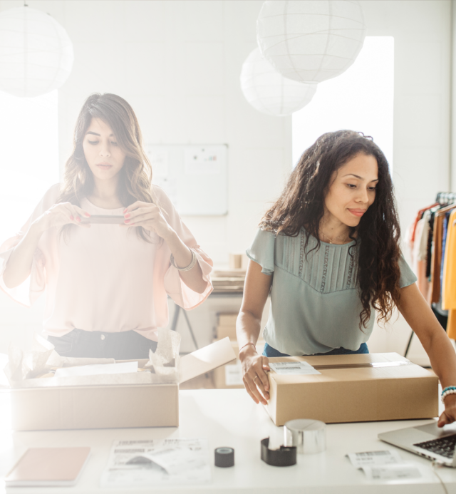 Untitled design (24)